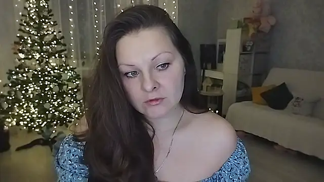 Marla Singerrr online show from 01.07.26