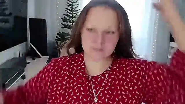 Marla Singerrr online show from 02.02.26