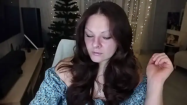 Marla Singerrr online show from 02.06.26