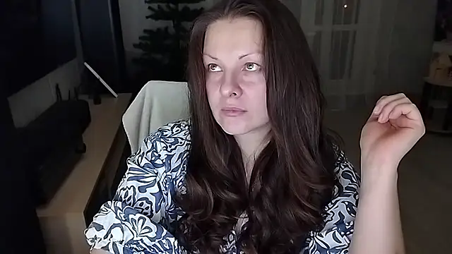 Marla Singerrr online show from 02.12.26