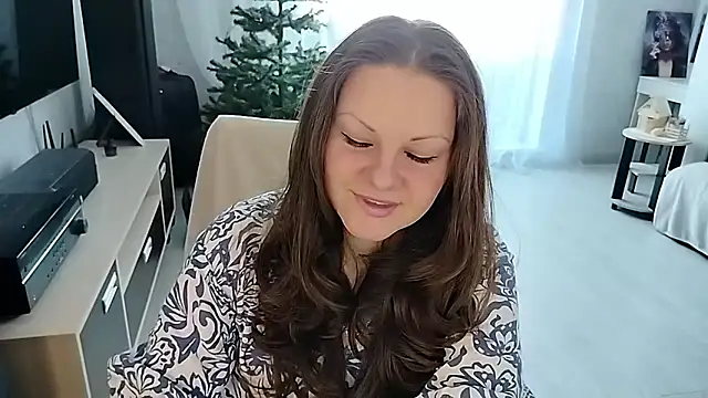 Marla Singerrr online show from 02.22.26