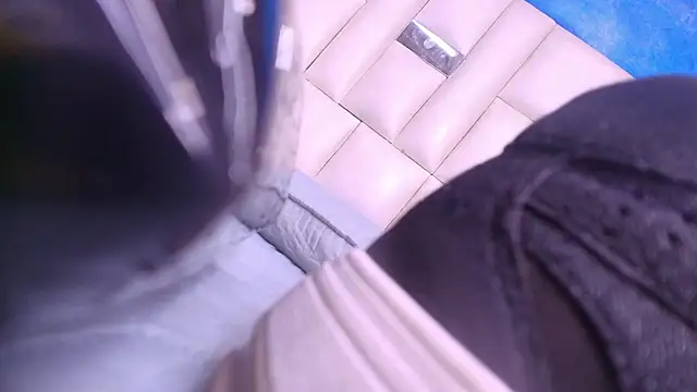 leon gaby online show from 01.28.25