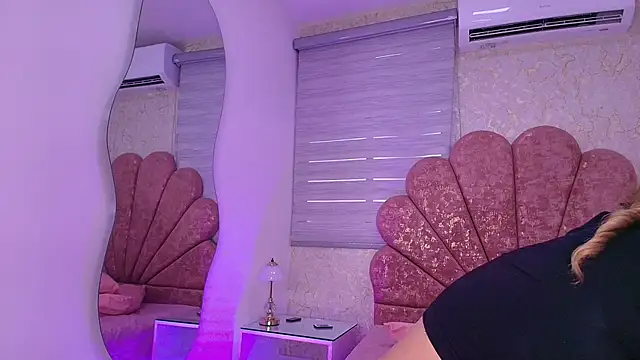 leon gaby online show from 02.05.26