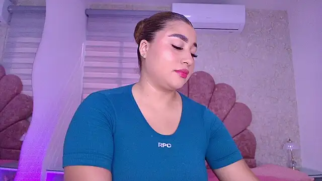 leon gaby online show from 03.25.26