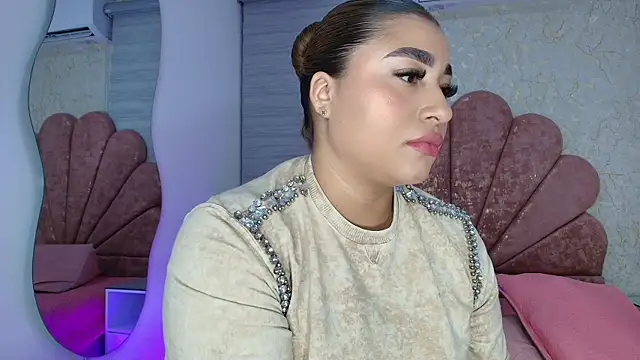 leon gaby online show from 04.15.26