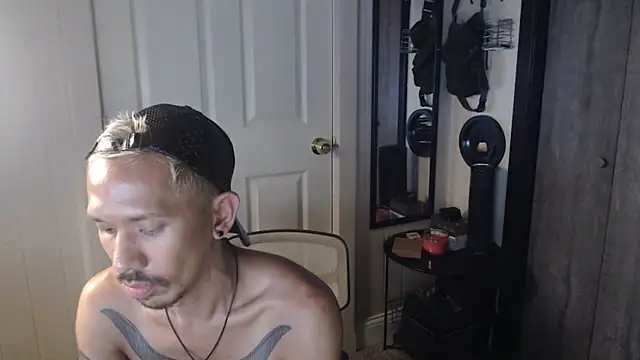 inc25cbxh online show from 12.20.24