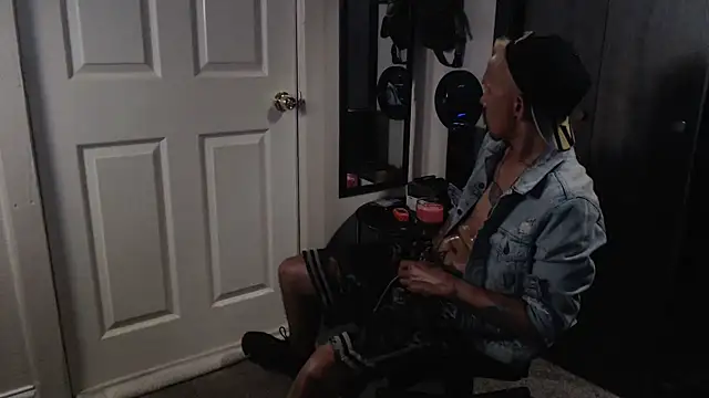 inc25cbxh online show from 01.06.25