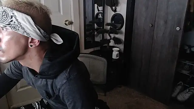 inc25cbxh online show from 01.08.25