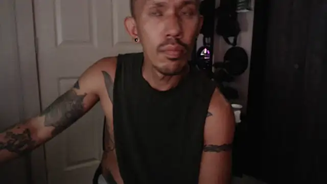 inc25cbxh online show from 01.17.25