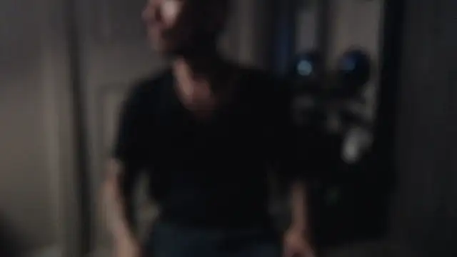 inc25cbxh online show from 01.19.25