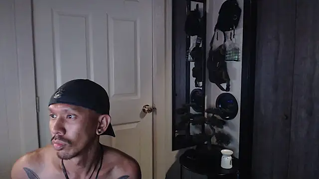 inc25cbxh online show from 02.09.25