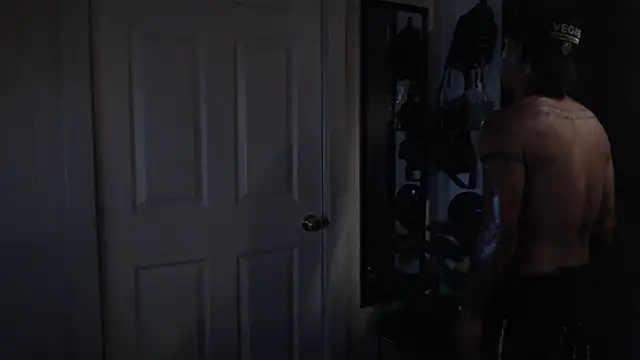 inc25cbxh online show from 02.22.25