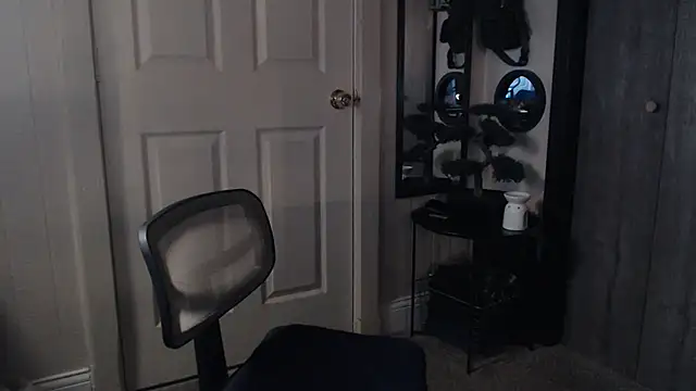 inc25cbxh online show from 02.24.25