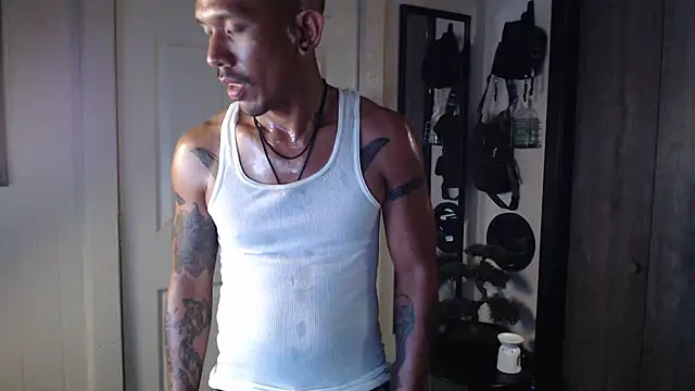 inc25cbxh online show from 03.15.25