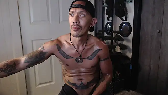 inc25cbxh online show from 03.19.25