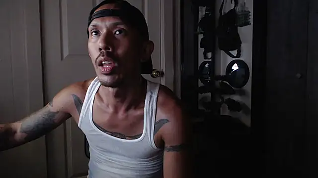 inc25cbxh online show from 03.19.25