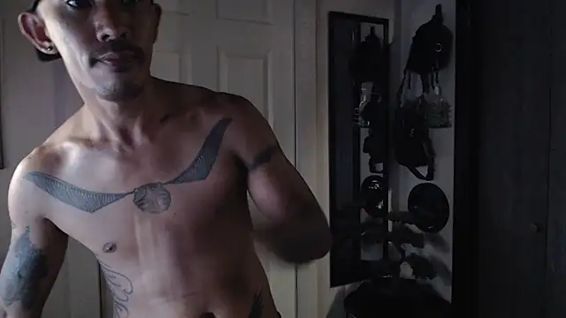 inc25cbxh online show from 03.23.25