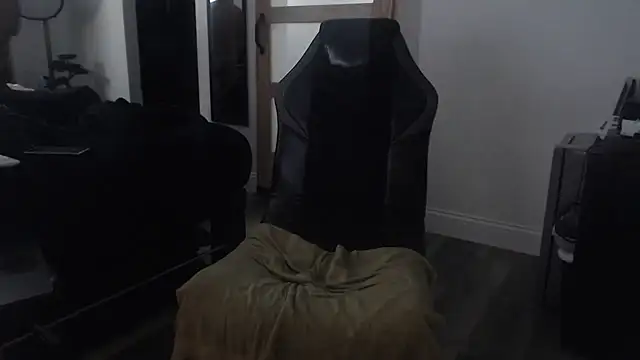 inc25cbxh online show from 09.12.25