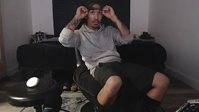 inc25cbxh online show from 03.14.26