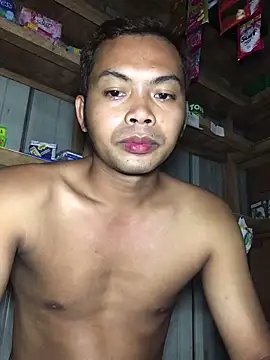 Asianboybig1 Daniel online show from 06.16.26