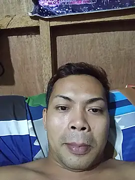 Asianboybig1 Daniel online show from 07.19.26