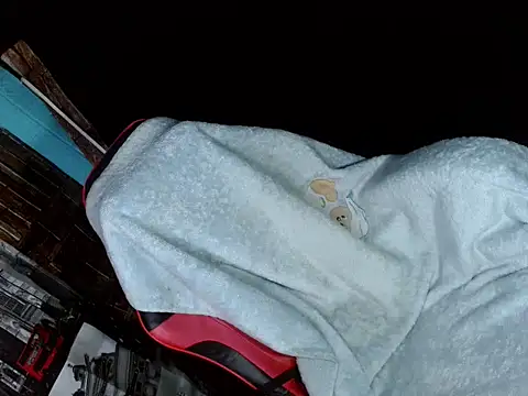 sexysassymirax online show from 02.21.25