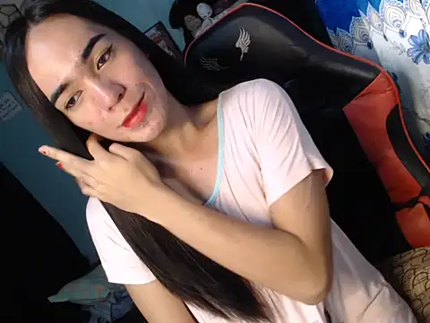 sexysassymirax online show from 02.05.26