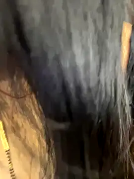 Zoya Varma004 online show from 10.24.25