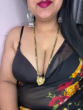 Zoya Varma004 online show from 02.03.26