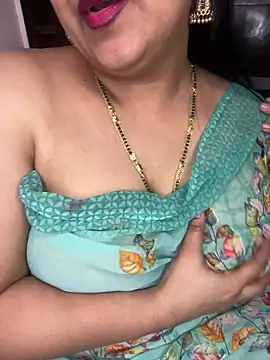 Zoya Varma004 online show from 02.20.26