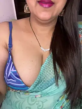 Zoya Varma004 online show from 03.30.26