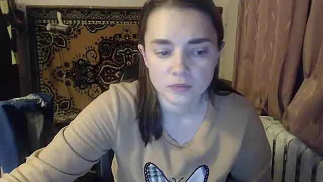 Snapshot of AlisaLaDiva chatting on 12.01.25 AlisaLaDiva online show from 12.01.25