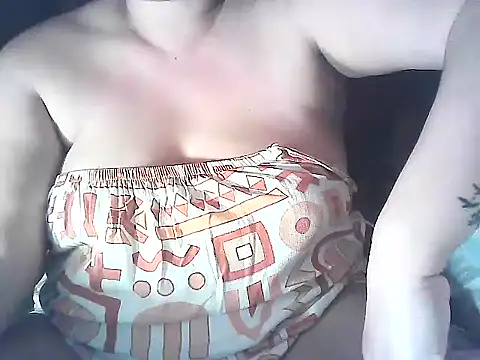 Naughty  Asian online show from 03.11.26