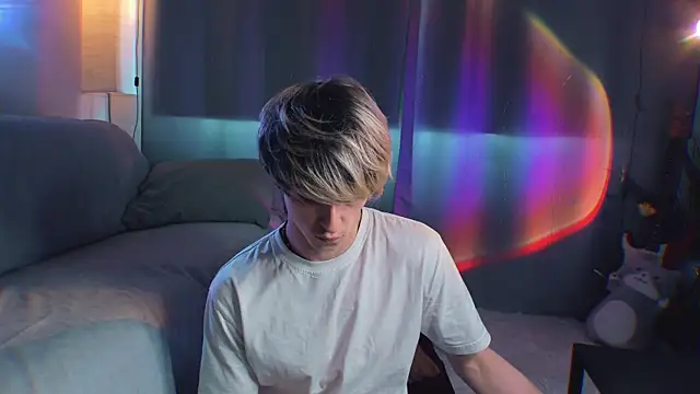 Snapshot of Breston_Sweet chatting on 06.06.26 Breston Sweet online show from 06.06.26