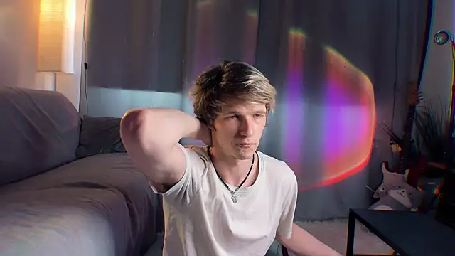 Snapshot of Breston_Sweet chatting on 06.11.26 Breston Sweet online show from 06.11.26