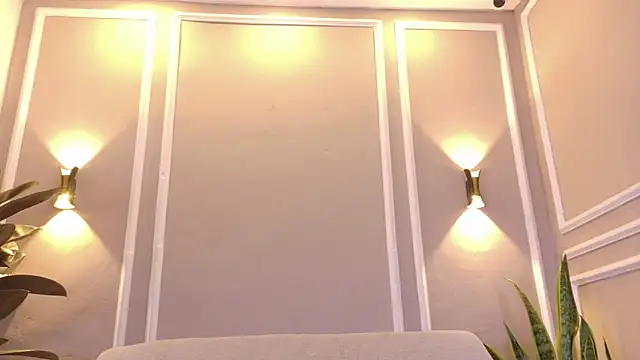 isa kiss online show from 03.31.26