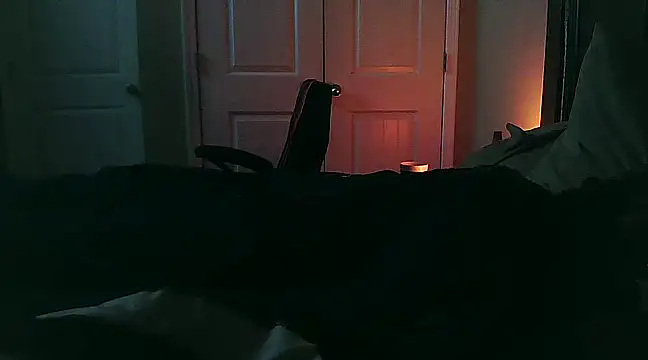 Bigg Mane online show from 01.29.25