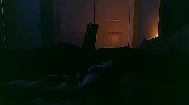 Bigg Mane online show from 01.29.25