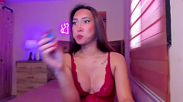 BombshellPH online show from 12.07.24