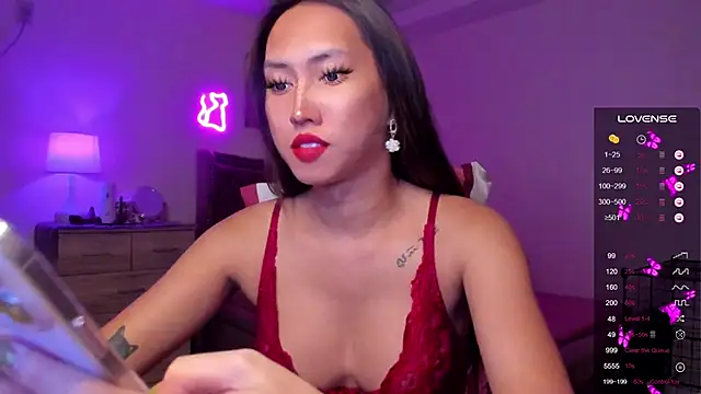 BombshellPH online show from 12.27.24