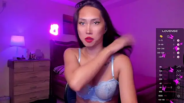 BombshellPH online show from 12.28.24