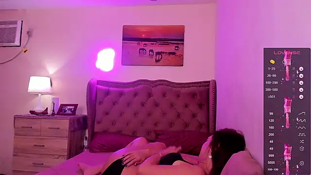 BombshellPH online show from 02.12.25