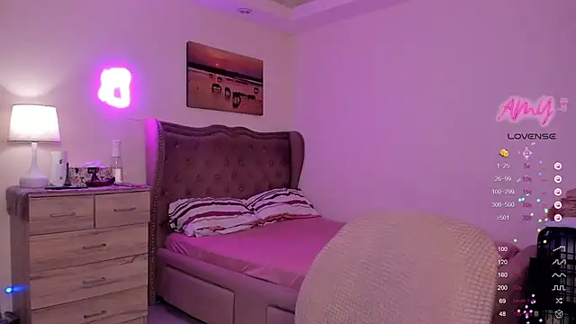 BombshellPH online show from 03.09.25