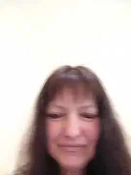 Snapshot of TiAmorre chatting on 07.26.26 TiAmorre online show from 07.26.26