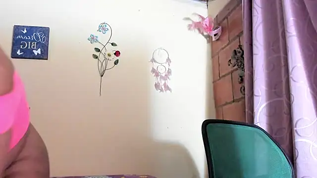 zafiro sex  online show from 03.11.25