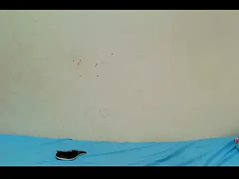 Karol naughty online show from 05.18.26