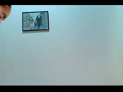Karol naughty online show from 05.20.26
