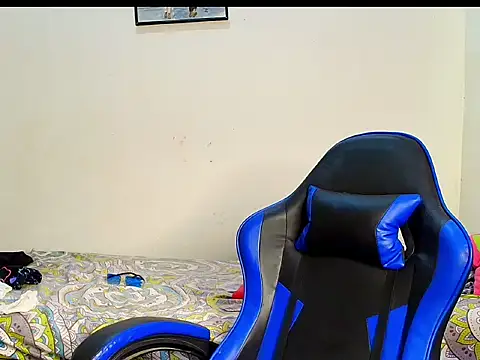 Karol naughty online show from 06.06.26