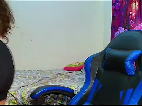 Karol naughty online show from 06.16.26