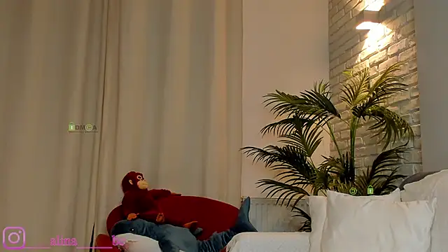 Miss--boo online show from 03.14.25